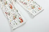 Cotton Baby Onesies